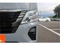 2023 Nissan Nissan Others