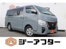 2023 Nissan Nissan Others