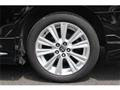 2018 Toyota Alphard G