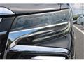 2018 Toyota Alphard G