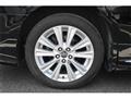 2018 Toyota Alphard G