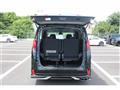 2018 Toyota Alphard G