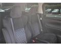 2018 Toyota Alphard G