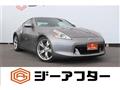 2009 Nissan Fairlady Z