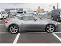 2009 Nissan Fairlady Z