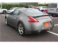 2009 Nissan Fairlady Z