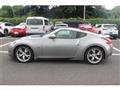 2009 Nissan Fairlady Z
