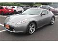 2009 Nissan Fairlady Z