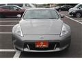 2009 Nissan Fairlady Z