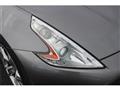 2009 Nissan Fairlady Z