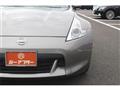 2009 Nissan Fairlady Z
