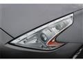 2009 Nissan Fairlady Z