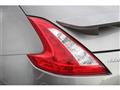 2009 Nissan Fairlady Z