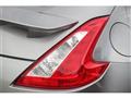 2009 Nissan Fairlady Z