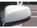 2019 Toyota Alphard G
