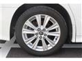 2019 Toyota Alphard G