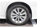 2019 Toyota Alphard G