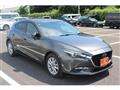 2017 Mazda Axela