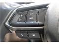 2017 Mazda Axela
