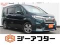 2018 Honda Honda Others