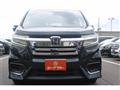 2018 Honda Honda Others