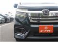 2018 Honda Honda Others