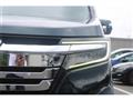 2018 Honda Honda Others