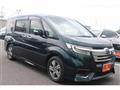 2018 Honda Honda Others