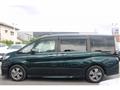 2018 Honda Honda Others