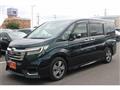 2018 Honda Honda Others