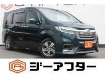 2018 Honda Honda Others