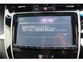 2016 Toyota Harrier