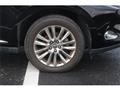 2016 Toyota Harrier