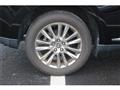 2016 Toyota Harrier