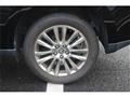 2016 Toyota Harrier