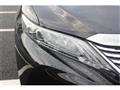2016 Toyota Harrier