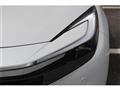 2026 Toyota AQUA
