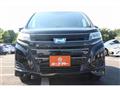 2017 Toyota Noah