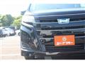 2017 Toyota Noah