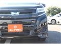 2017 Toyota Noah
