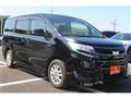 2017 Toyota Noah