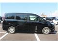 2017 Toyota Noah