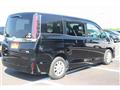 2017 Toyota Noah