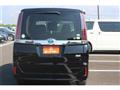 2017 Toyota Noah