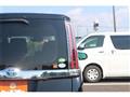 2017 Toyota Noah