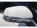2022 Toyota Alphard Hybrid
