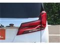 2022 Toyota Alphard Hybrid