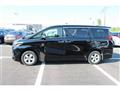 2020 Toyota Alphard G