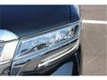 2020 Toyota Alphard G