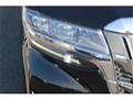 2020 Toyota Alphard G